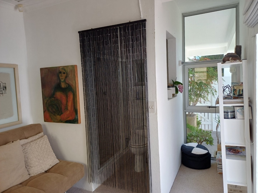 3 Bedroom Property for Sale in Marina Da Gama Western Cape